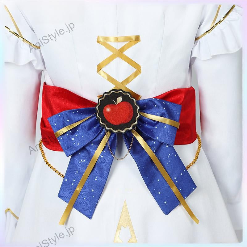 あんさんぶるスターズ!! あんスタ 「スカウト！夢の中の童話」 朔間凛月 コスプレ衣装