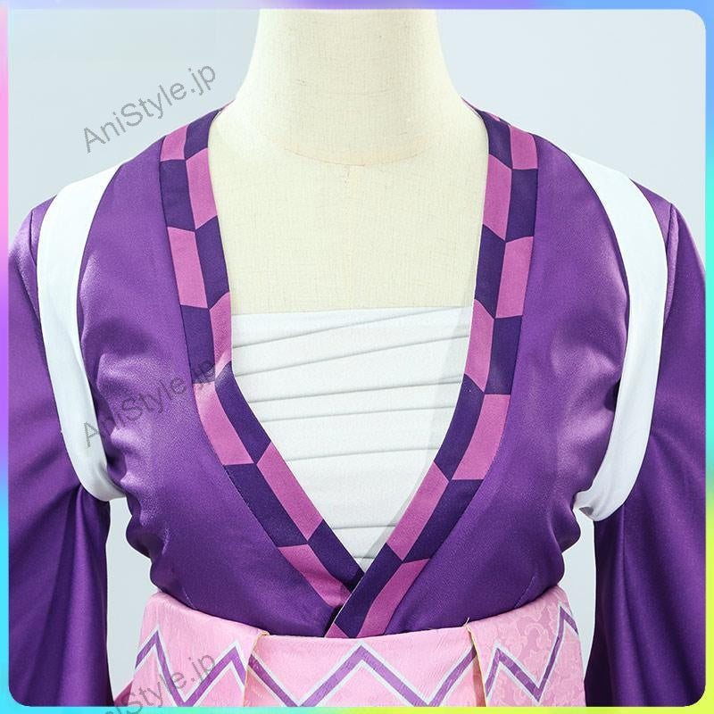 ウマ娘プリティーダービー イナリワン 勝負服 コスプレ衣装