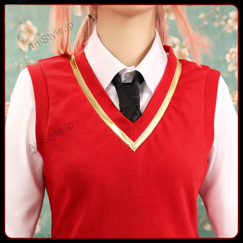 ウマ娘プリティーダービー スイープトウショウ 勝負服  コスプレ衣装