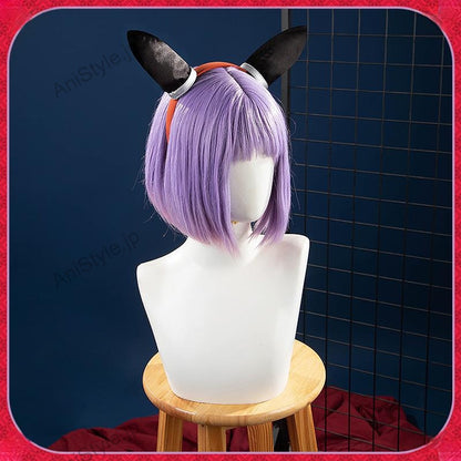 ウマ娘プリティーダービー  スーパークリーク 慈雨華影 コスプレ衣装