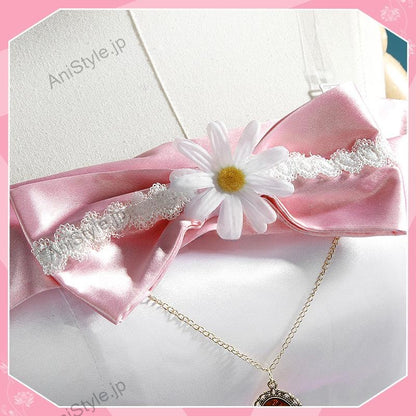 ウマ娘プリティーダービー Sweet Juneberry 花嫁 ニシノフラワー コスプレ衣装