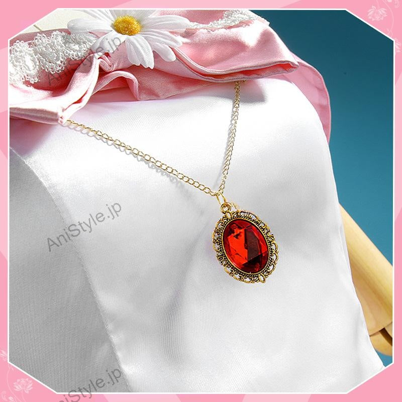 ウマ娘プリティーダービー Sweet Juneberry 花嫁 ニシノフラワー コスプレ衣装