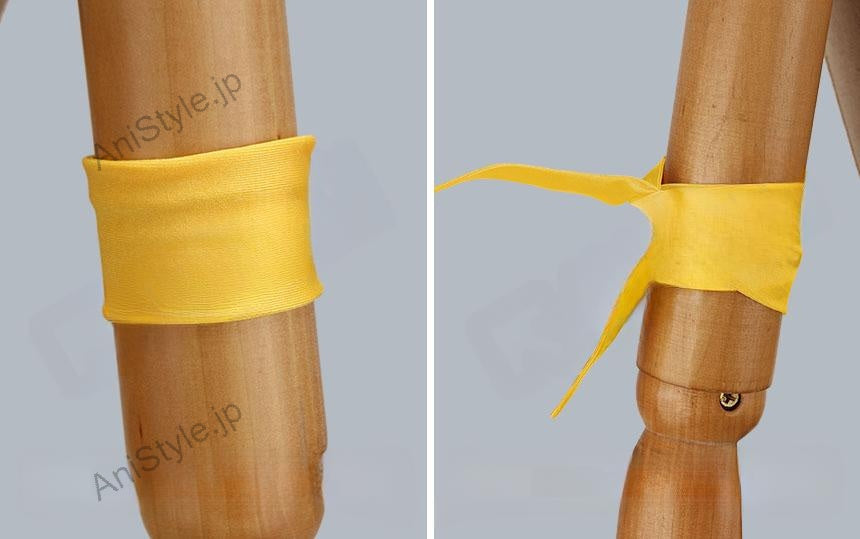 A3!(エースリー) 夏組 にぼしを巡る冒険 向坂椋 コスプレ衣装