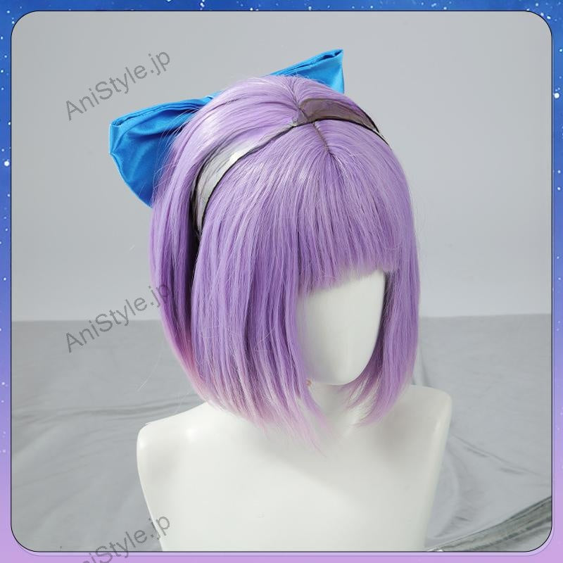 アイドルマスター シンデレラガールズ U149 コスプレ衣装