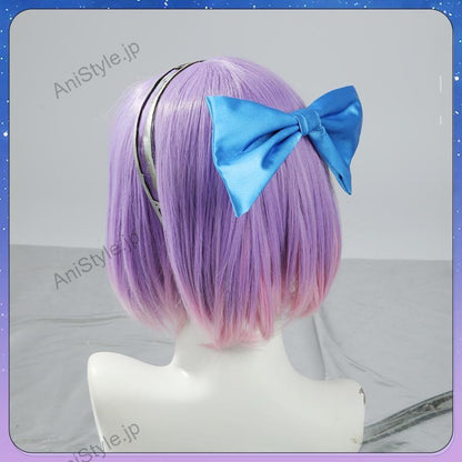 アイドルマスター シンデレラガールズ U149 コスプレ衣装