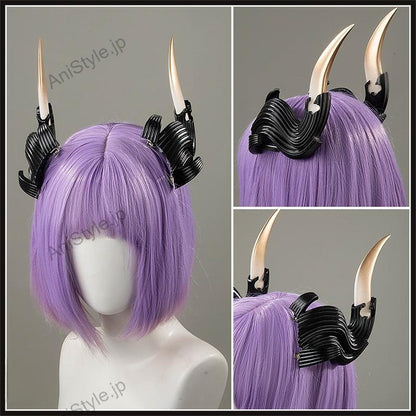 アークナイツ チョンユエ Chongyue コスプレ衣装