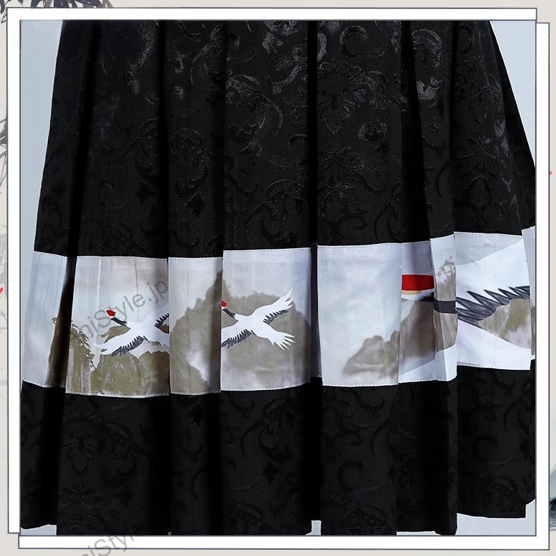 陰陽師 SP待宵姑獲鳥 コスプレ衣装