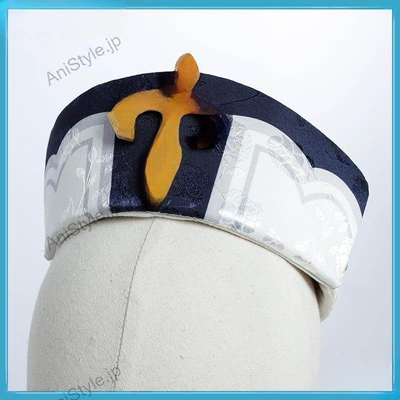 原神 モンド城 バーバラ コスプレ衣装
