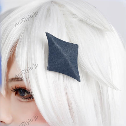 原神 パイモン コスプレ衣装