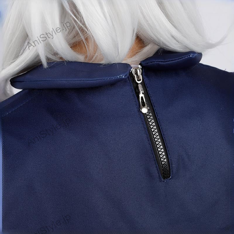 原神 パイモン コスプレ衣装