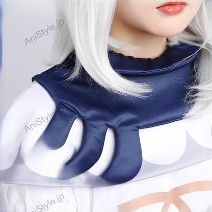 原神 パイモン コスプレ衣装