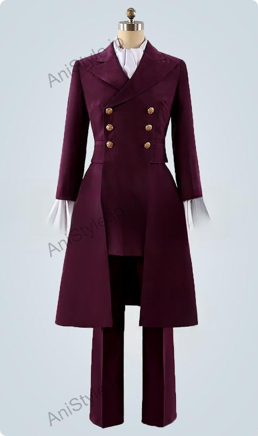 機動戦士ガンダム 劇場版『ガンダムSEED FREEDOM』カガリ･ユラ･アスハ Cagalli Yula Athha 制服 コスプレ衣装