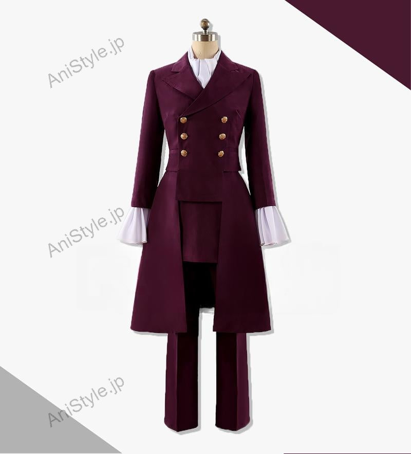 機動戦士ガンダム 劇場版『ガンダムSEED FREEDOM』カガリ･ユラ･アスハ Cagalli Yula Athha 制服 コスプレ衣装