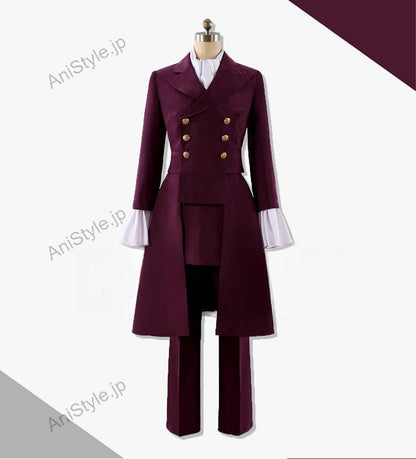 機動戦士ガンダム 劇場版『ガンダムSEED FREEDOM』カガリ･ユラ･アスハ Cagalli Yula Athha 制服 コスプレ衣装