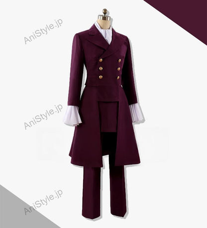 機動戦士ガンダム 劇場版『ガンダムSEED FREEDOM』カガリ･ユラ･アスハ Cagalli Yula Athha 制服 コスプレ衣装