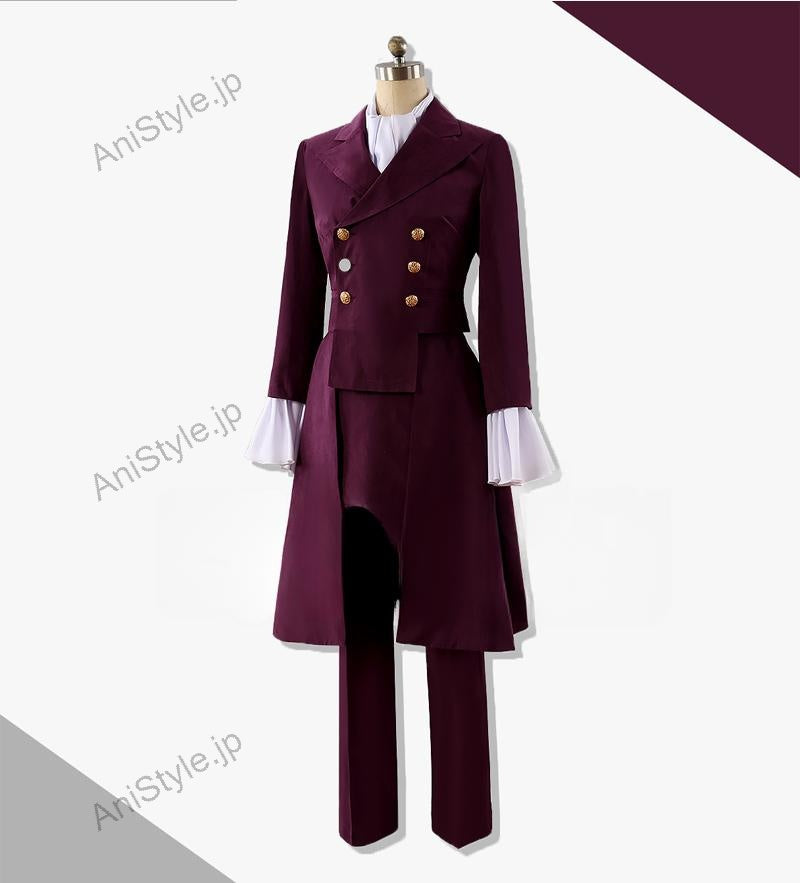 機動戦士ガンダム 劇場版『ガンダムSEED FREEDOM』カガリ･ユラ･アスハ Cagalli Yula Athha 制服 コスプレ衣装