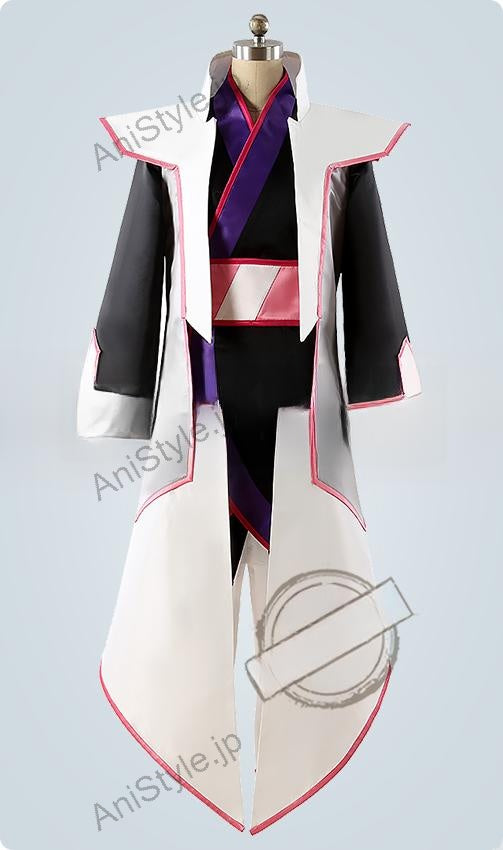 機動戦士ガンダム 劇場版『ガンダムSEED FREEDOM』ラクス・クライン Lacus Clyne コスプレ衣装