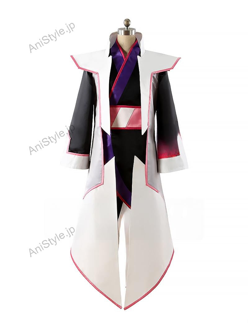 機動戦士ガンダム 劇場版『ガンダムSEED FREEDOM』ラクス・クライン Lacus Clyne コスプレ衣装