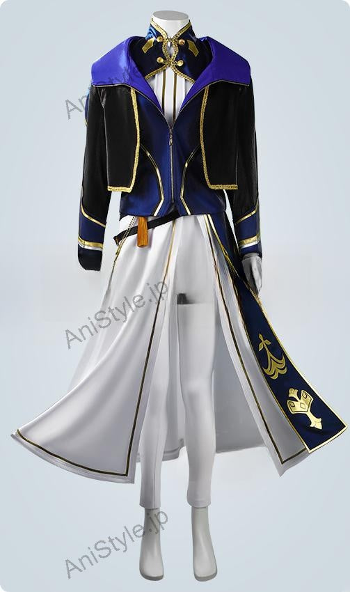 热门商品 – Page 42 – AniStyle