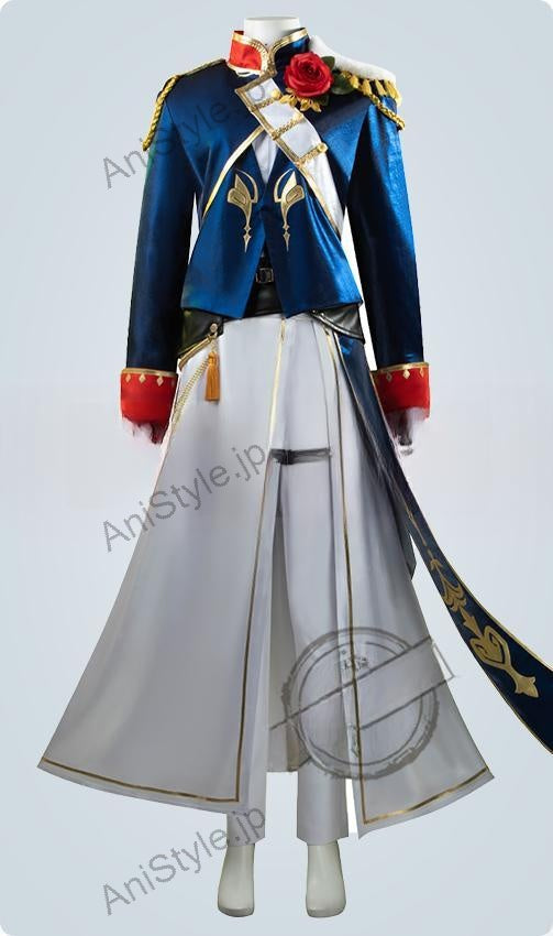 热门商品 – Page 42 – AniStyle