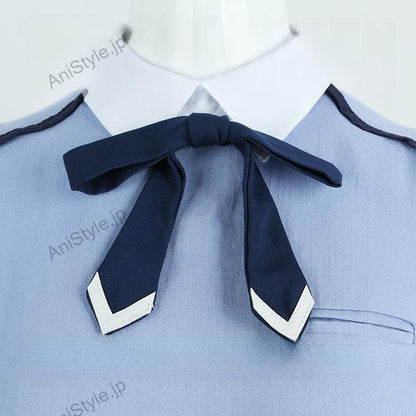 22/7 ナナブンノニジュウニ 滝川みう コスプレ衣装