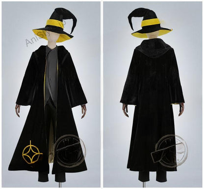 ヒプノシスマイク Fling Posse ハロウィン  有栖川帝統 コスプレ衣装