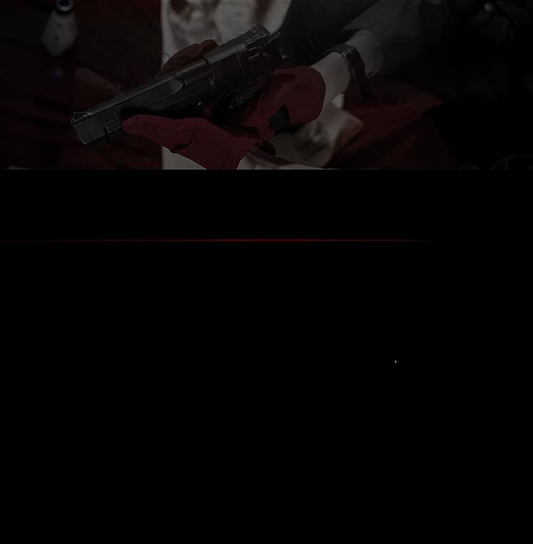 ヒプノシスマイク MAD TRIGGER CREW 45 Rabbit 入間銃兎 コスプレ衣装