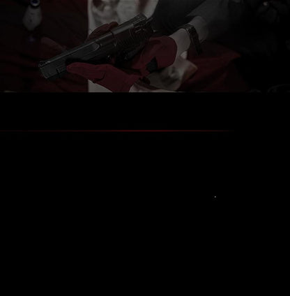 ヒプノシスマイク MAD TRIGGER CREW 45 Rabbit 入間銃兎 コスプレ衣装