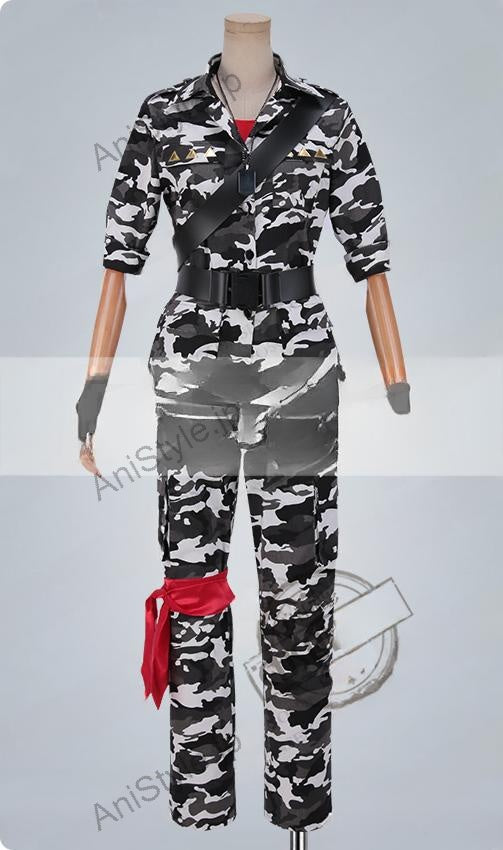 ヒプノシスマイク MAD TRIGGER CREW Crazy M 毒島メイソン理鶯 コスプレ衣装
