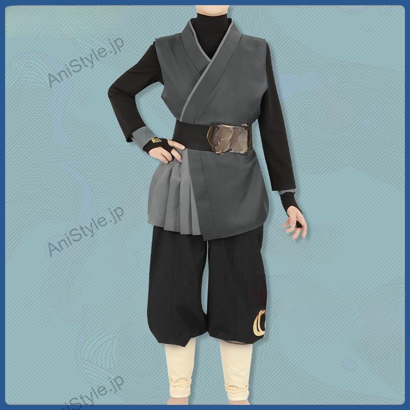 ファイナルファンタジーXIV 烈士衣装セット コスプレ衣装