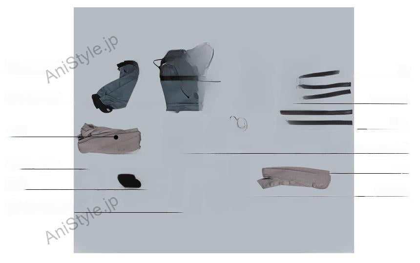 NieR:Automata ニーア オートマタ DLC 露出の多い女性の服 2B 前作キャラ カイネ衣装 コスプレ衣装