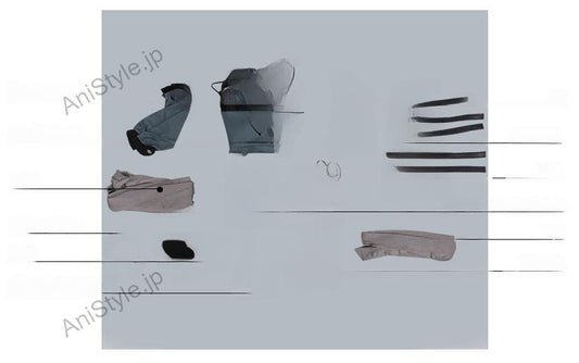 NieR:Automata ニーア オートマタ DLC 露出の多い女性の服 2B 前作キャラ カイネ衣装 コスプレ衣装