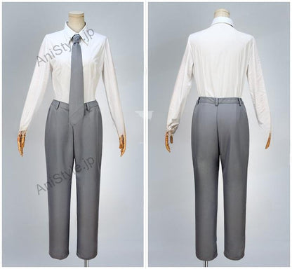 K　伊佐那社　spoon軍服　コスプレ衣装