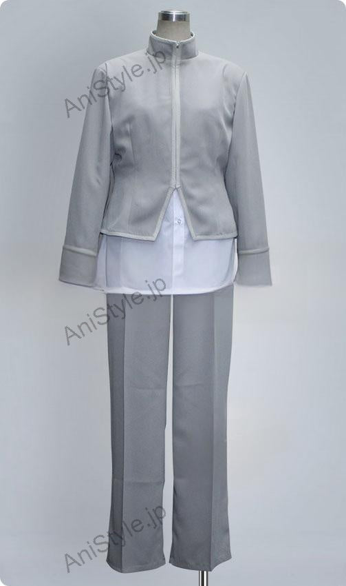 クローズZERO 鳳仙学園 制服 コスプレ衣装
