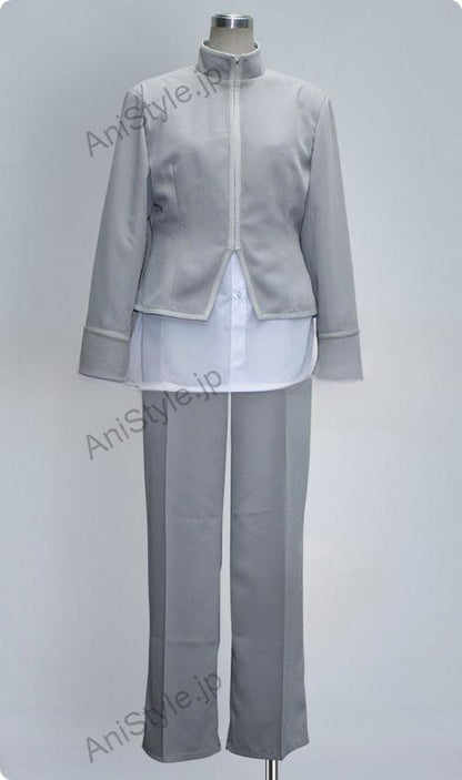 クローズZERO 鳳仙学園 制服 コスプレ衣装