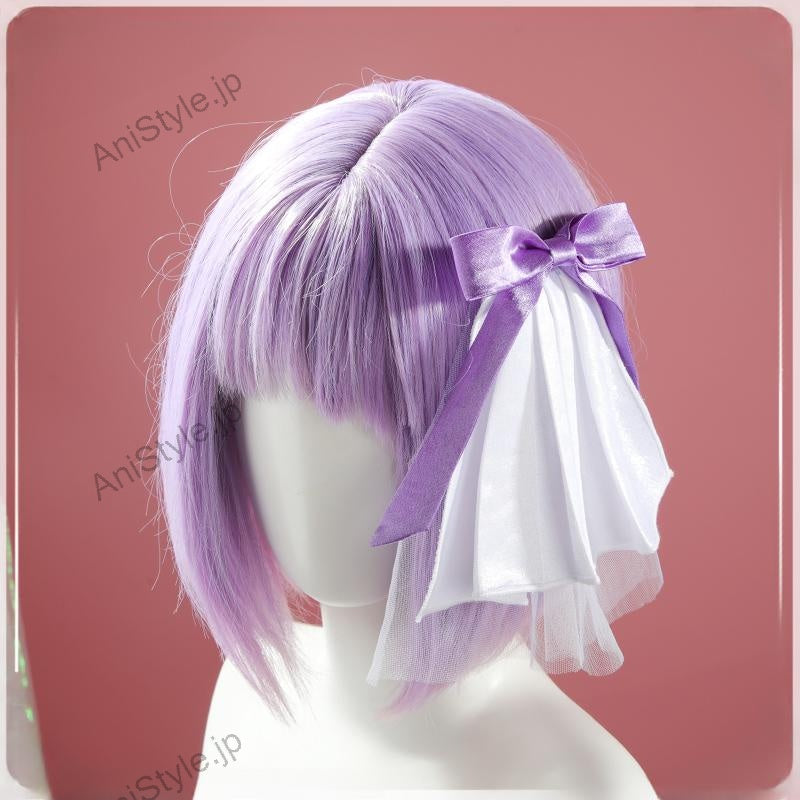 勝利の女神 NIKKE ニケ ドロシー コスプレ衣装