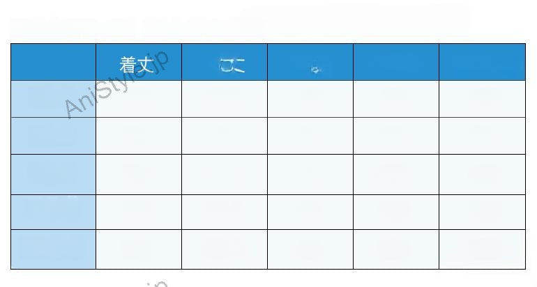 呪術廻戦 両面宿儺 コスプレ衣装