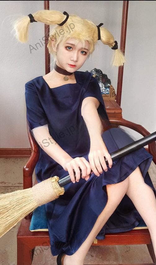 呪術廻戦 西宮桃 コスプレ衣装