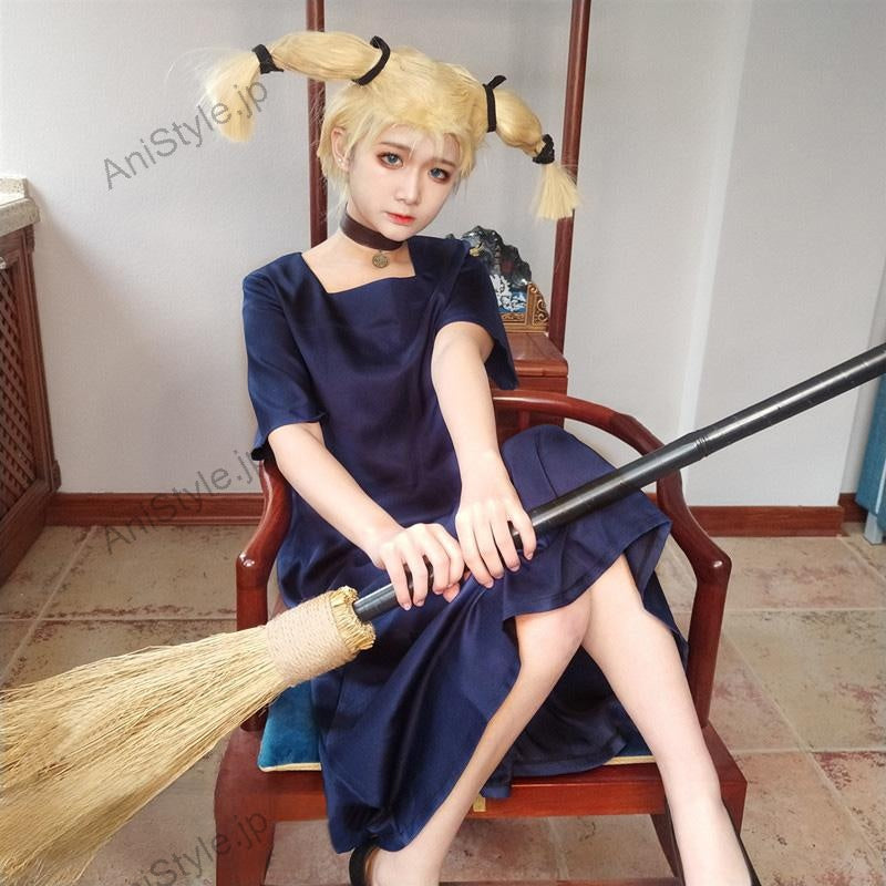 呪術廻戦 西宮桃 コスプレ衣装