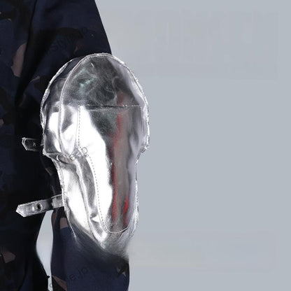 千銃士 現代銃 ホクサイ コスプレ衣装