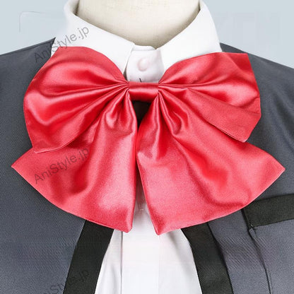 少女☆歌劇 レヴュースタァライト 制服 大場なな 花柳香子 愛城華恋 コスプレ衣装