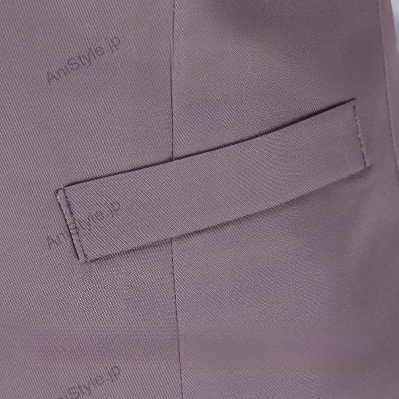 Doki Doki Literature Club! ドキドキリテラチャークラブ DDLC Monika もにか モニカ 制服