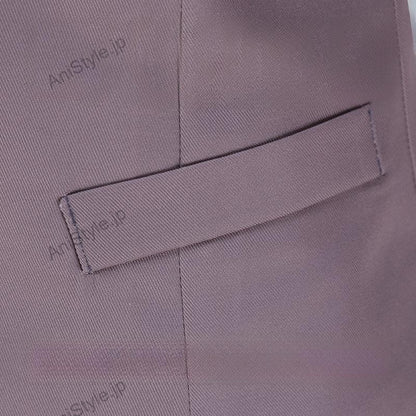 Doki Doki Literature Club! ドキドキリテラチャークラブ DDLC Monika もにか モニカ 制服