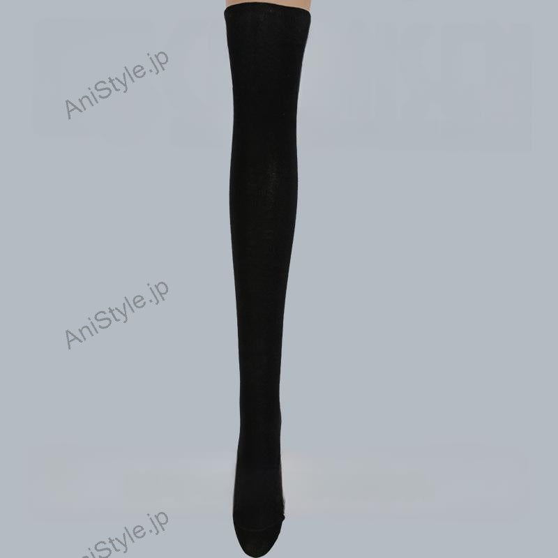 Doki Doki Literature Club! ドキドキリテラチャークラブ DDLC Monika もにか モニカ 制服
