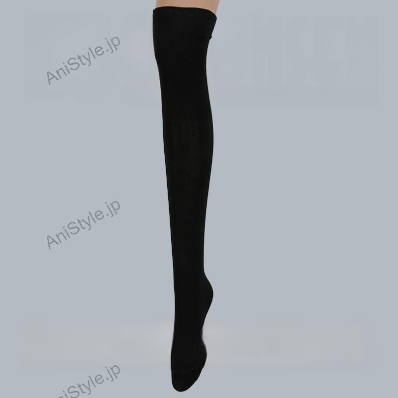 Doki Doki Literature Club! ドキドキリテラチャークラブ DDLC Monika もにか モニカ 制服
