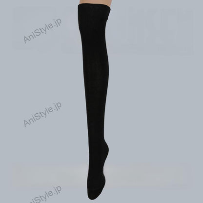 Doki Doki Literature Club! ドキドキリテラチャークラブ DDLC Monika もにか モニカ 制服