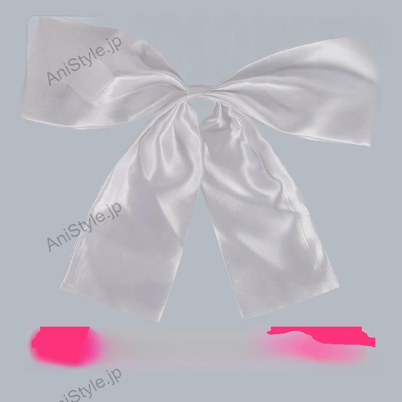 Doki Doki Literature Club! ドキドキリテラチャークラブ DDLC Monika もにか モニカ 制服